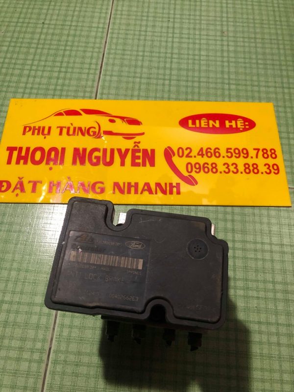 Phụ tùng ô tô Thoại Nguyễn Hà Nội