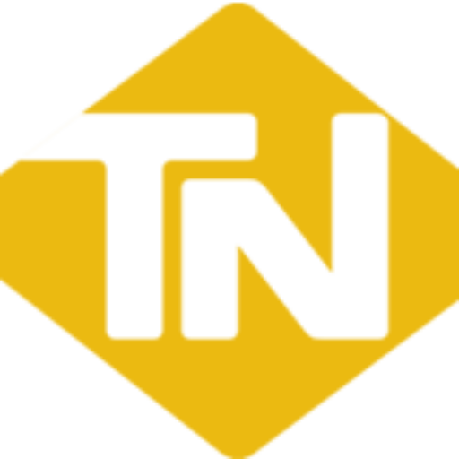 Phụ tùng ô tô Thoại Nguyễn Hà Nội