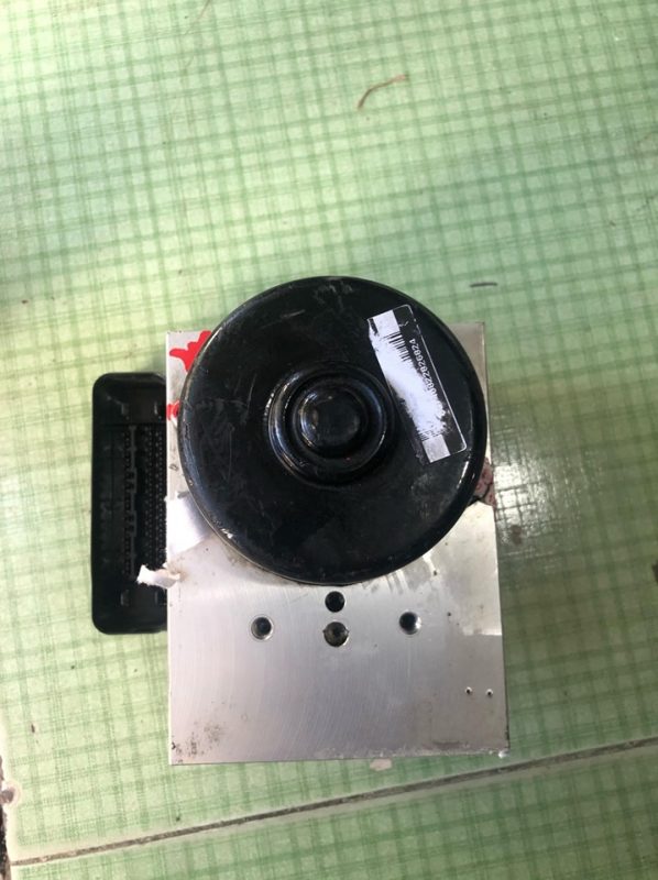 Phụ tùng ô tô Thoại Nguyễn Hà Nội
