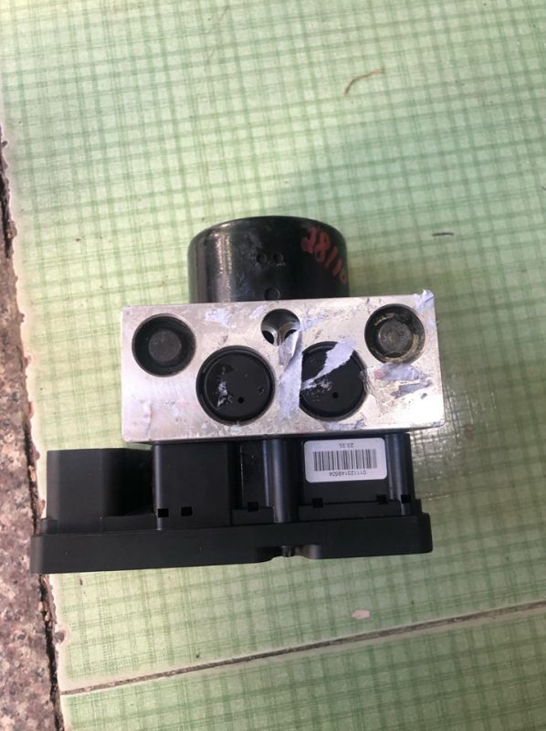 Phụ tùng ô tô Thoại Nguyễn Hà Nội