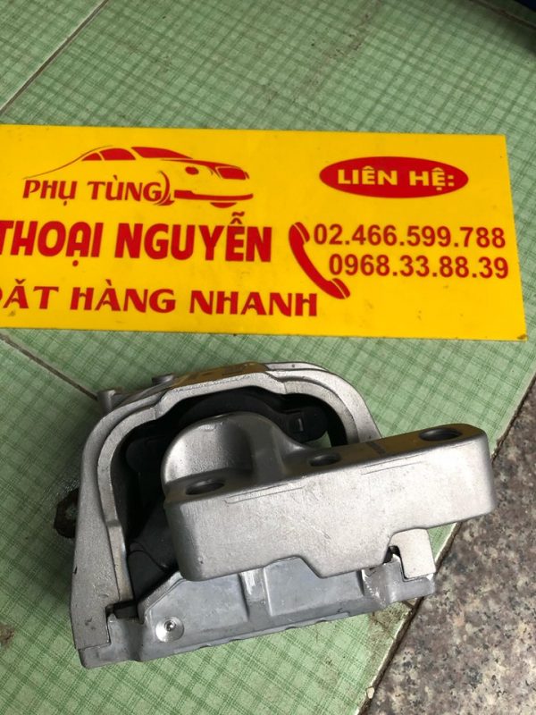 Phụ tùng ô tô Thoại Nguyễn Hà Nội