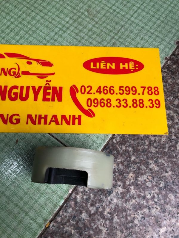 Phụ tùng ô tô Thoại Nguyễn Hà Nội