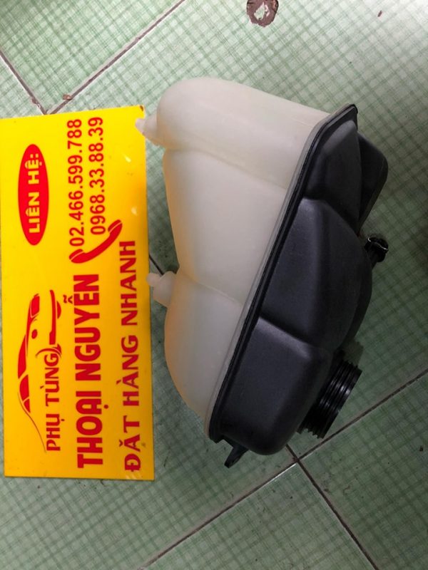 Phụ tùng ô tô Thoại Nguyễn Hà Nội