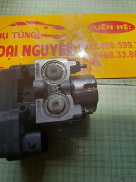 Phụ tùng ô tô Thoại Nguyễn Hà Nội