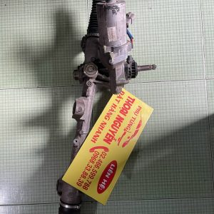 Thước lái Honda City 2013-2014 mã 53601TF0G96