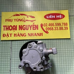 Bơm trợ lực Mercedes ML350 GL450 R350 mã A0044668501/ 0044668501