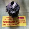 Máy phát điện Mercedes mã A0009063622/A0009068802/ A0131546802