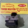 ABS Hyundai đời 2002 mã 58910-17600