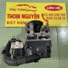 ABS Toyota Camry 2007- 2010 mã 44540-33160/ 88541-33220/ 13380-8190