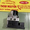 ABS BMW E81/E82/E87/E88 đời 2004-2013 mã 3451-6784763-01