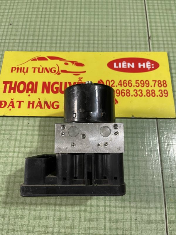 Phụ tùng ô tô Thoại Nguyễn Hà Nội