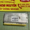 Hộp Ecu Mercedes ML W164 GL X164 mã A2515454132