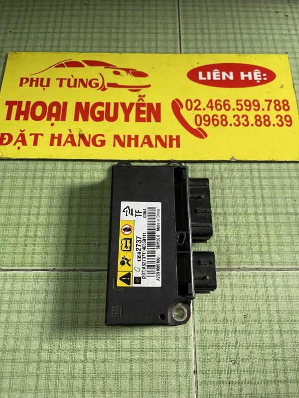 Phụ tùng ô tô Thoại Nguyễn Hà Nội