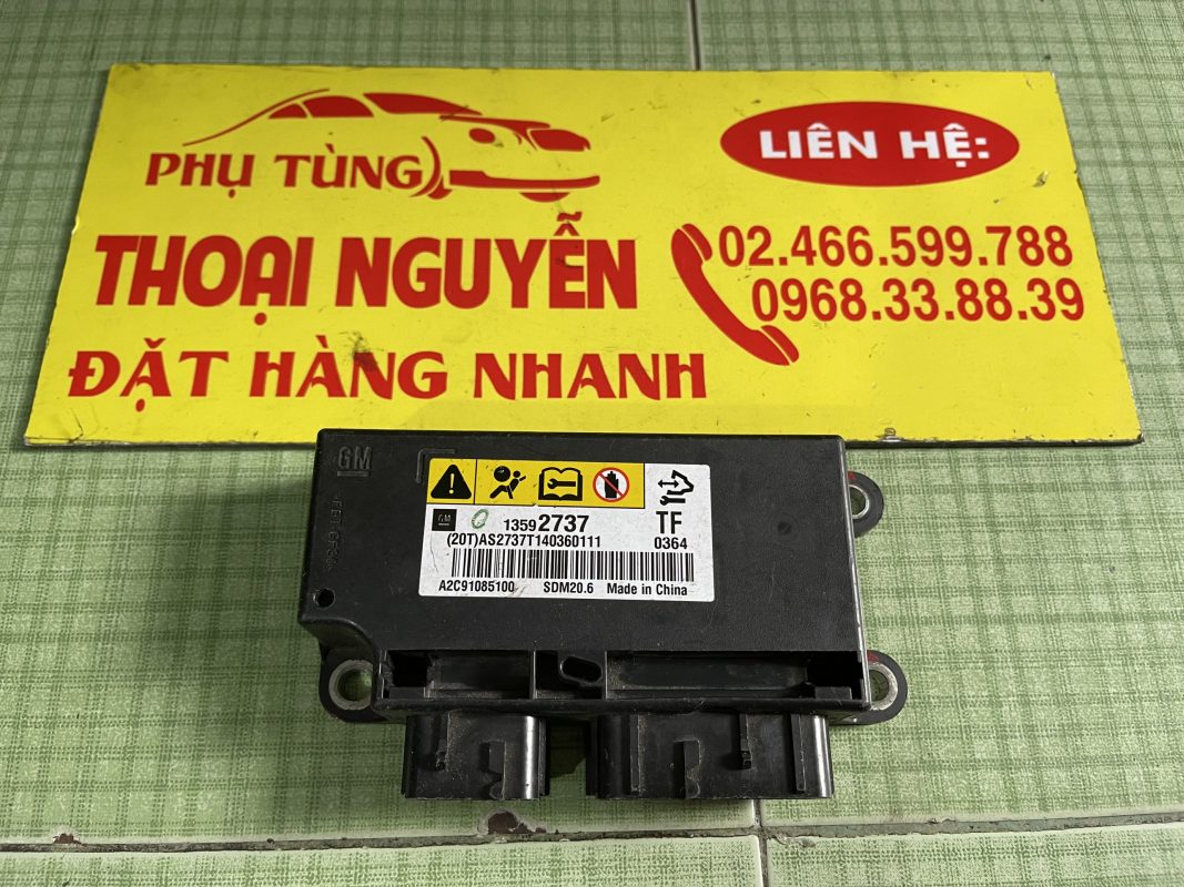 Phụ tùng ô tô Thoại Nguyễn Hà Nội
