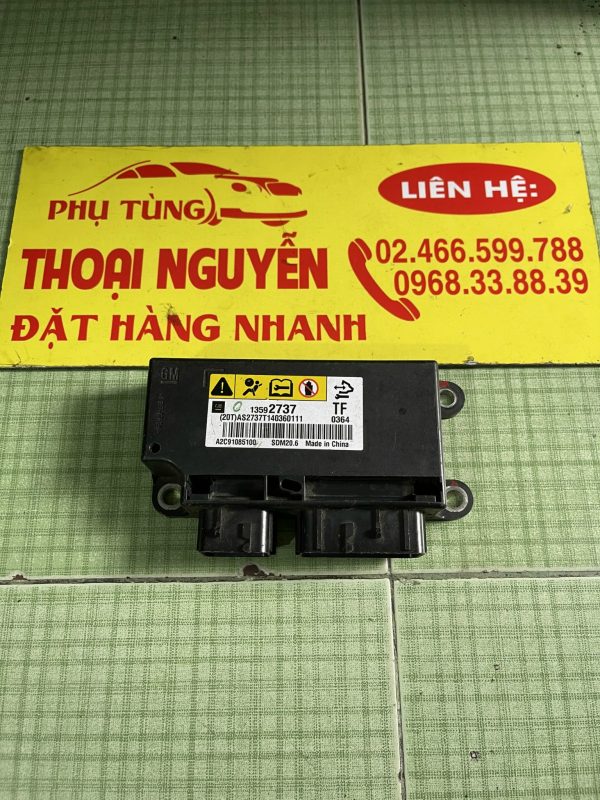 Phụ tùng ô tô Thoại Nguyễn Hà Nội