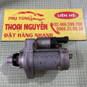 Củ đề Honda Accord 2006-2008 mã TE428000-5200/ TE4280005200