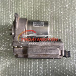 Động cơ trợ lực điện Mercedes W176 đời 2012-2018 mã 6700003026