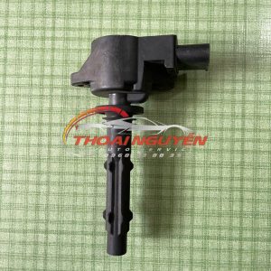 Mobin đánh lửa Mercedes GLK W203 W211 A00015026802