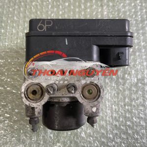 ABS Toyota Porte đời 2005 mã 44510-52360 / 89541-52160 / 135110-19670