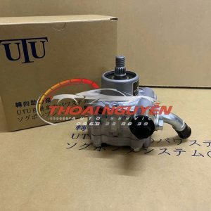 3887373 Bơm trợ lực lái cho Volvo Penta 3.0 V6 V8