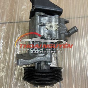 Bơm trợ lực BMW F10 F11 đời 2013-2016 mã 679435003