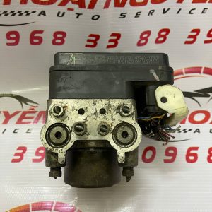 ABS Toyota Corolla mã 44510-02150/4451002150/89541-12470