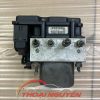 ABS Toyota Camry đời 2007-2009 mã 44510-06070