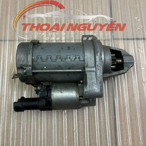 Củ đề Honda Accord 2006-2008 mã TE428000-5200