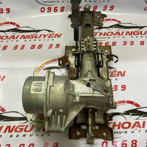 Cọc lái điện Hyundai i30 đời 2008-2011 mã 563002L100
