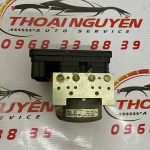 ABS Mazda 3 đời 2013-2019 mã B45B437A0