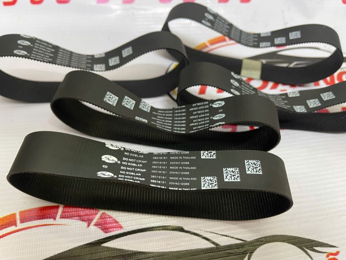 Phụ tùng ô tô Thoại Nguyễn Hà Nội