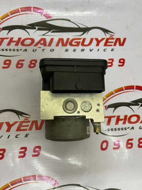 Phụ tùng ô tô Thoại Nguyễn Hà Nội