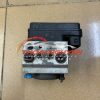 ABS Toyota Hilux đời 2010 mã 44510-71030/4451071030