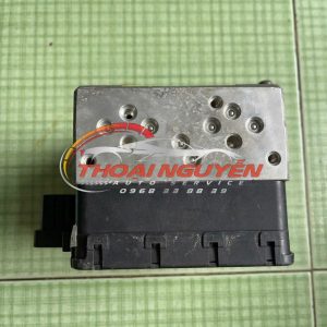 ABS Lexus LS460 / LS600 đời 2007-2017 mã 44510-50070