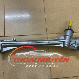 Thước lái Toyota Venza đời 2008-2018