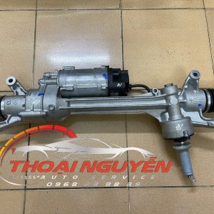 Thước lái Mercedes GLC300-GLC350-GLC43 mã A2534600101