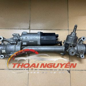 Thước lái Mercedes C200 C250 C220 C300 C350 W205