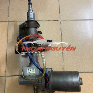 Cọc lái Toyota Corolla Altis đời 2012-2015