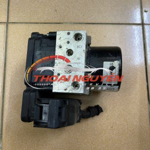 ABS Chevrolet Captiva mã 25961689