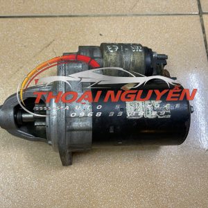 Củ đề BMW X6 X7 E70 E72 mã 0001107527 