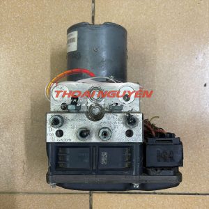 ABS Audi A8 đời 2011 - 2014 mã 4H0907379E