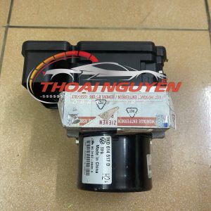 ABS Volkswagen Caddy đời 2007-2015 mã 1K0907379 BE