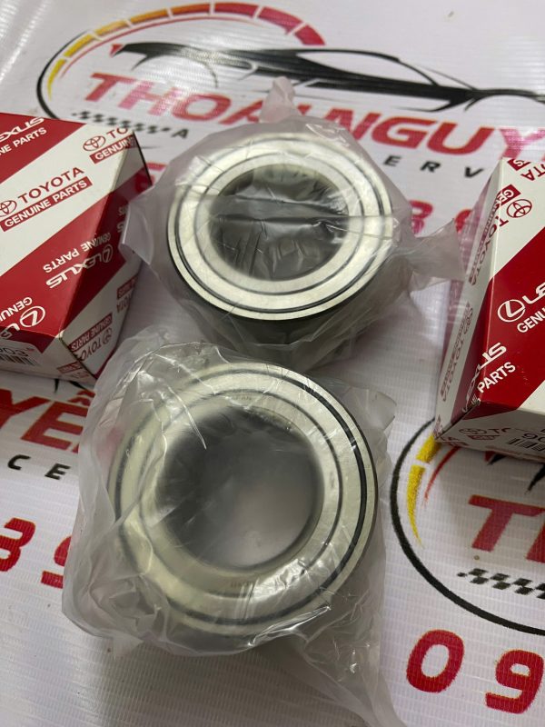 Phụ tùng ô tô Thoại Nguyễn Hà Nội