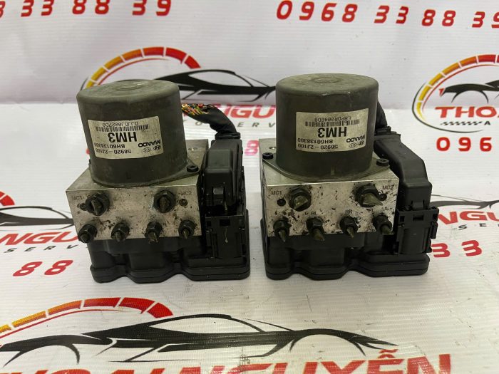 Phụ tùng ô tô Thoại Nguyễn Hà Nội