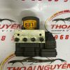 ABS Hyundai Elantra đời 2013-2015 mã 58920-A5200