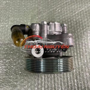 Bơm trợ lực Honda Accord 2.4 đời 2004-2012