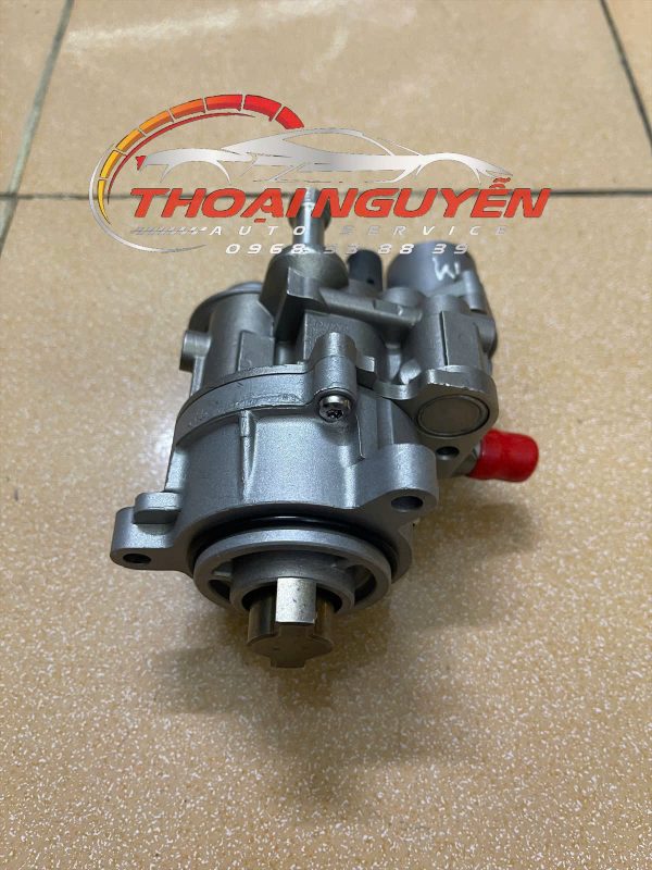 Phụ tùng ô tô Thoại Nguyễn Hà Nội