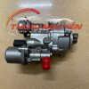 Bơm cao áp BMW X6 335i 535i mã 13517616446