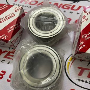 Bi moay ơ trước Camry-Sienna-RX350 2008 mã 9036945003