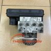 ABS Toyota Altis đời 2002-2008 mã 44510-52141
